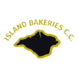 Island Bakeries