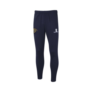 Island Bakeries CC - Slim Training Pants
