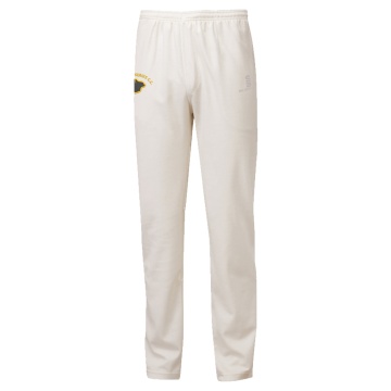 ISLAND BAKERIES CC Ergo Playing Women`s Pant