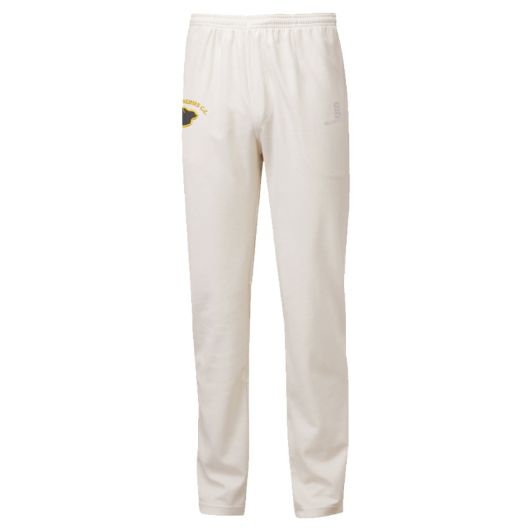 ISLAND BAKERIES CC Ergo Playing Women`s Pant